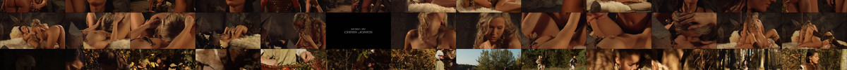 Boundheat.com [Caligulas Spawn 1080p Upscaled + Re-Encoded] screencaps