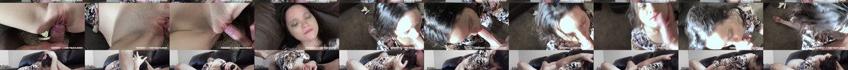 [TeamSkeetXHobyBuchanon.com] - 2019.10.28 - Maria Flores - Tardy Throat Fucking (1080p).mp4 screencaps