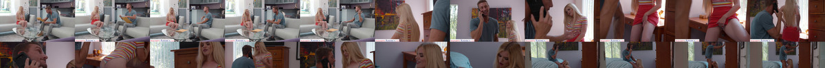 [IHaveAWife.com  NaughtyAmerica.com] 2020-09-14 Nikki Sweet -  26195 screencaps