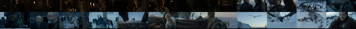 Game.of.Thrones.SEASON.08.S08.COMPLETE.1080p.10bit.WEBRip.6CH.x265.HEVC-PSA screencaps