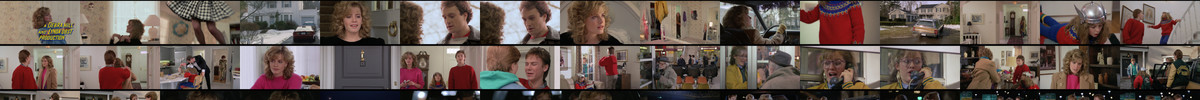 Adventures.in.Babysitting.1987.BluRay.1080p.DTS-HD.MA.5.1.AVC.REMUX-FraMeSToR.mkv screencaps