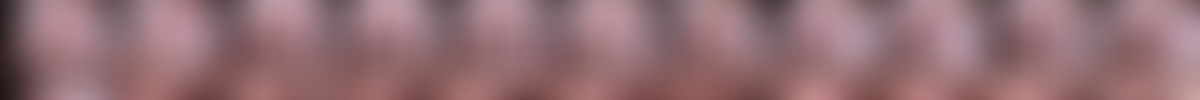 [SheLovesBlack.com] Chloe Cherry - BBC Takes Blonde Vacation [2021-03-03,2160p].mp4 screencaps