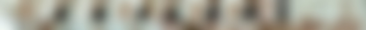 [FamilyXXX.com / NewSensations.com] CHLOE CHERRY (CHLOE IS MY SQUIRTAHOLIC STEP SISTER) 4K [2022-02-25, hardcore, pussy licking, cumshot, blowjob, big dick, cum eater, small tits, 2160p] screencaps