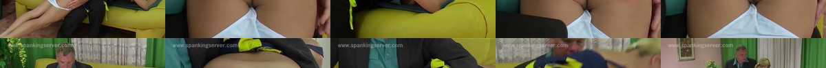 SpankingServer [faphouse] screencaps