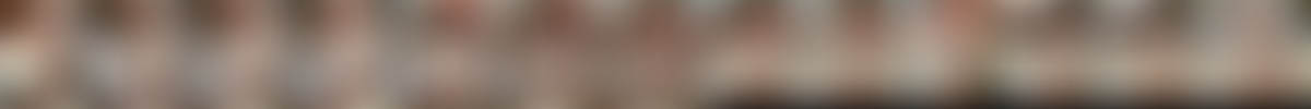 [Assholefever.com] 19.11.02. Lina Mercury (Woke Up.Horny). 2160p.mp4 screencaps