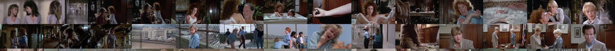 Chained.Heat.1983.DVDRip.AC3.X.264.mkv screencaps