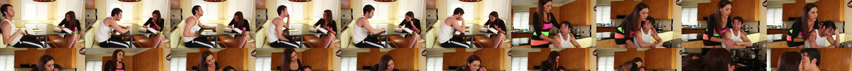 MommyBlowsBest.13.06.03.Raylene.XXX.1080p.mp4 screencaps