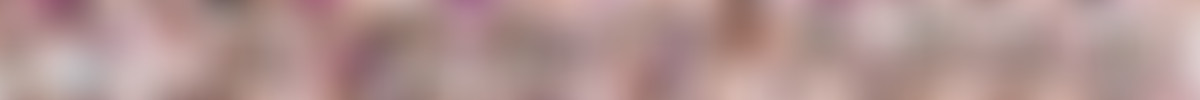 [LezBeBad.net / AdultTime.com] Whitney Wright, Laney Grey, Avery Black, Jessica Starling - Airtight Slumber Party Surprise (24.11.2023) [2023 ., DP, Anal, Lesbian, GangBang, Strap-On, Kissing, Pussy Licking, Masturbation, Orgasm, 1080p] screencaps