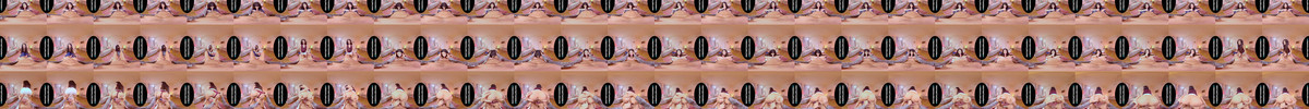 DDFNetworkVR_Insatiable_Sex_Fiend_5400x2700_30000_cbr_60fps_sbs_LR_180.mp4 screencaps