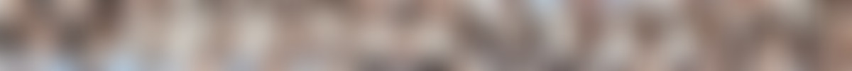 [AnalVids.com] Piss Guzzling Slut Angie Moon Gets Destroyed During Double Penetration Group Sex SZ2934 (PEE).mp4 screencaps
