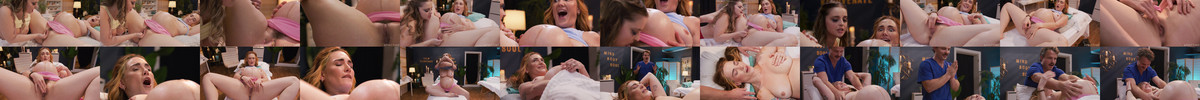 PreggoWorld.24.12.16.Siri.Dahl.Codi.Vore.XXX.1080p.mp4 screencaps