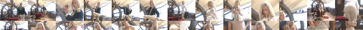 Adele_Stephens [Danni.com] Live Strip.mp4 screencaps
