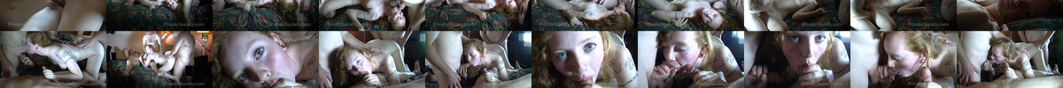 privatesociety.samantha.gangbang.mov screencaps