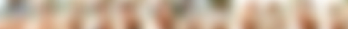 [AssTraffic.com / PerfectGonzo.com] Myrna Joy [09.07.2014, Brunette, Natural Tits, Dildo, Oral, Hardcore, Anal, Facial, 1080p] screencaps