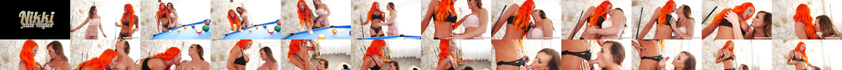 [Emp][Transerotica.com  Nikkijadetaylorxxx.com] Nikki Jade Taylor & Aspen Brooks (26-09-2020) [1080p] screencaps