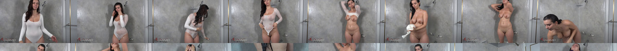 cosmid.19.01.11.zoey.lee.takes.a.shower.again.mp4 screencaps