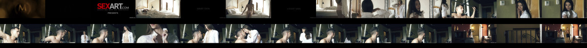 Tender-Moment_SexArt-720p.mp4 screencaps