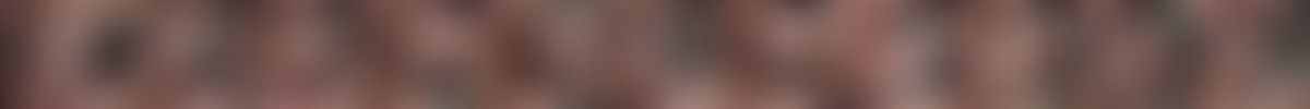 2.[21Sextury.com] =2018-10-26 - 2020-04-27= 4k screencaps