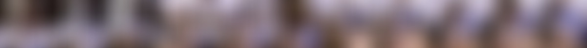 3.[21Sextury.com] =2018-10-26 - 2020-04-27= 4k screencaps