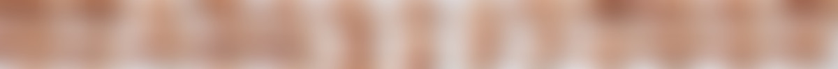 Bella Rose - [JaysPOV.net] - Giving My Step Daughter Bella Rose A Creampie (01.12.2021) - 480p.mp4 screencaps