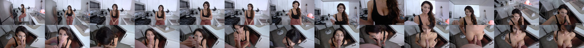 [PervMom.com] - 2020.06.13 - Becky Bandini - Sticking Up For Stepmom (720p).mp4 screencaps