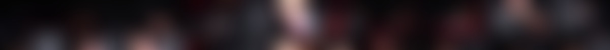 spermastudio_gloryhole_tekohas_hd.wmv screencaps