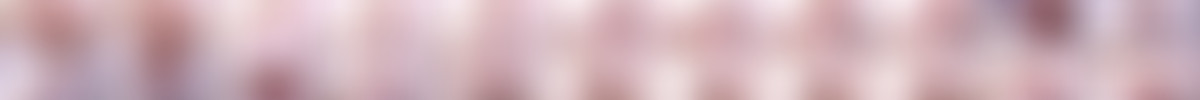 UpskirtJerk - NataliaForrest GetMeToTheParty.mp4 screencaps