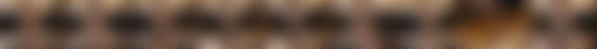 UpSkirtJerk - MiahS SeductivelySaucySister.mp4 screencaps
