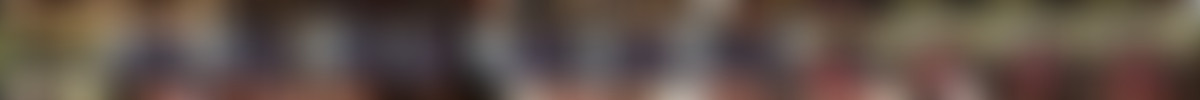 [AfricanFuckTour.com] 59 umshot compilation in HD 720p (reliz by  X) screencaps