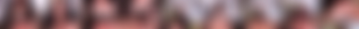 [ScoreHD.com (PornMegaLoad.com) / ScoreLand.com] Juliana Simms - Busty Beauty 21.09.20 [2020, Big Tits, Brunette, Solo, 2160p 4K] screencaps