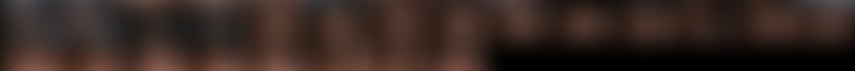 WhippedAss.com - Ryan Keely, Kira Noir - Hacked Assets - Ryan Keely Blackmails Kira Noir For Kinky Lesbian Sex, November 22, 2018_540p.mp4 screencaps