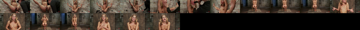 Hogtied.com 25771_sheena 18.10 720P screencaps