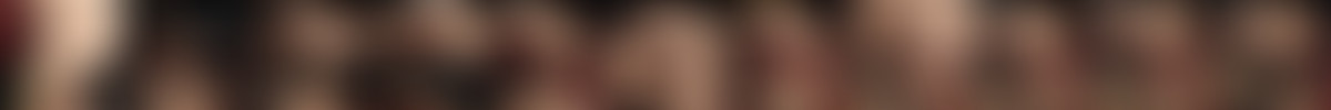 WhippedAss.com - Mona Wales, Mia Little - Mona's Dungeon, February 1, 2022_720p.mp4 screencaps