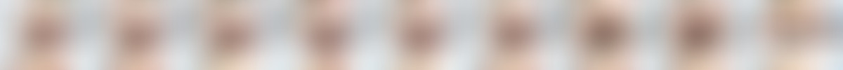 Softcoresass_Asshole-Winking-For-You-1.mp4 screencaps