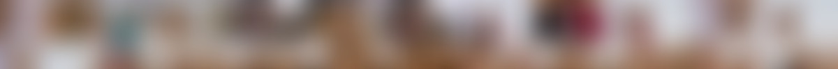 vixen.17.03.25.natalia.starr.and.kylie.page.4k.mp4 screencaps