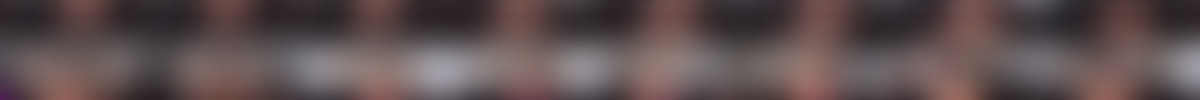 CherryPimps.com - Missy Martinez - Multiple Toy Orgasm_1080p.mp4 screencaps