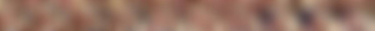 eb_maid_bukkake.mp4 screencaps