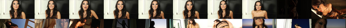 Asa.Akira.Is.Anally.Insatiable.THE.HIGHDEF.ANAL.MEGA.PACK.MULTi(60FPS).x264-PKorus screencaps