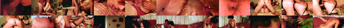 Teenage Van Dolls (aka Van Dolls) 1978 .mkv screencaps