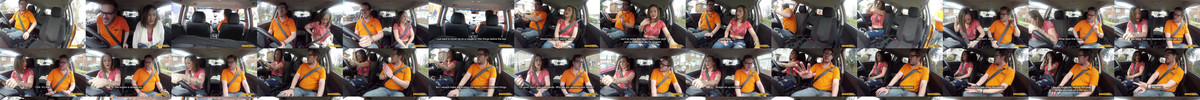 Betty Foxxx - FakeDrivingSchool.mp4 screencaps
