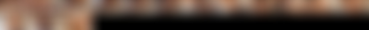 [Fansly-XFreyjax] Invited a BBC to come over and breed my tight little pussy [1080p].mp4 screencaps