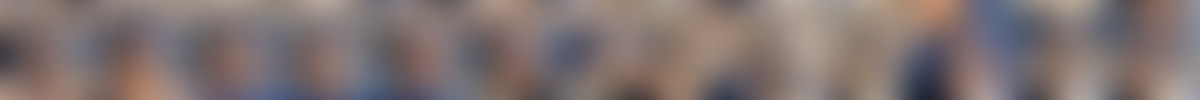 [GotFilled]QueenieSateen-FillingQueeniesPie-2160p.mp4 screencaps