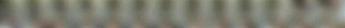 [deeplush.com] - 2019.03.06 - Chloe Cherry - Give In To Me (1080p).mp4 screencaps
