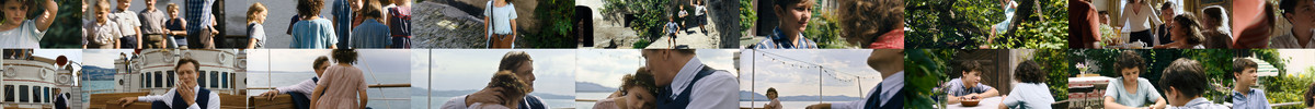 谁偷了我的粉兔子.Als.Hitler.das.rosa.Kaninchen.stahl.AKA.When.Hitler.Stole.Pink.Rabbit.2019.BluRay.MNHD-FRDS screencaps