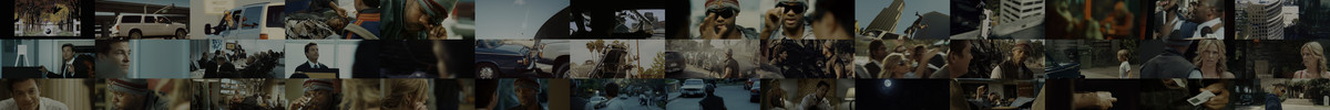 Hancock.2008.Theatrical.Cut.UHD.BluRay.1080p.DDP.7.1.DoVi.HDR.x265-SM737 screencaps