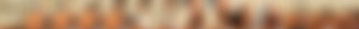 [PissingInAction.net  Tainster.com] A golden shower in the lady's dressing room (07-04-2017) 1080p.mp4 screencaps