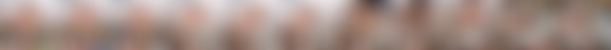Riley Reid - Cumshot Compilation - 1080p.mp4 screencaps