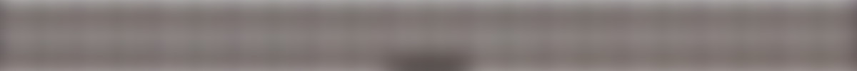 namalexchad_smartphonevr60.mp4 screencaps