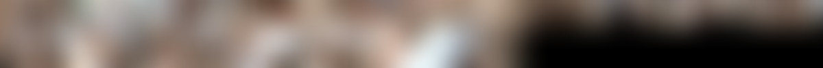 exxxtrasmall_rebel_lynn_full_hi_720hd.mp4 screencaps