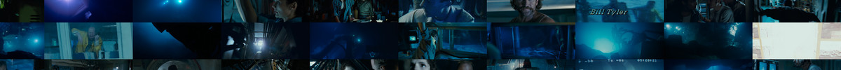 The Abyss (1989)  Special Edition (1080p DS4K AMZN Webrip x265 10bit EAC3 5.1 Atmos English - ANONAZ)[TAoE].mkv screencaps